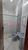 Kitnet-Studio - Foto 2