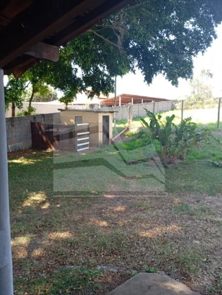 Chácara, 2260 m² - Foto 12