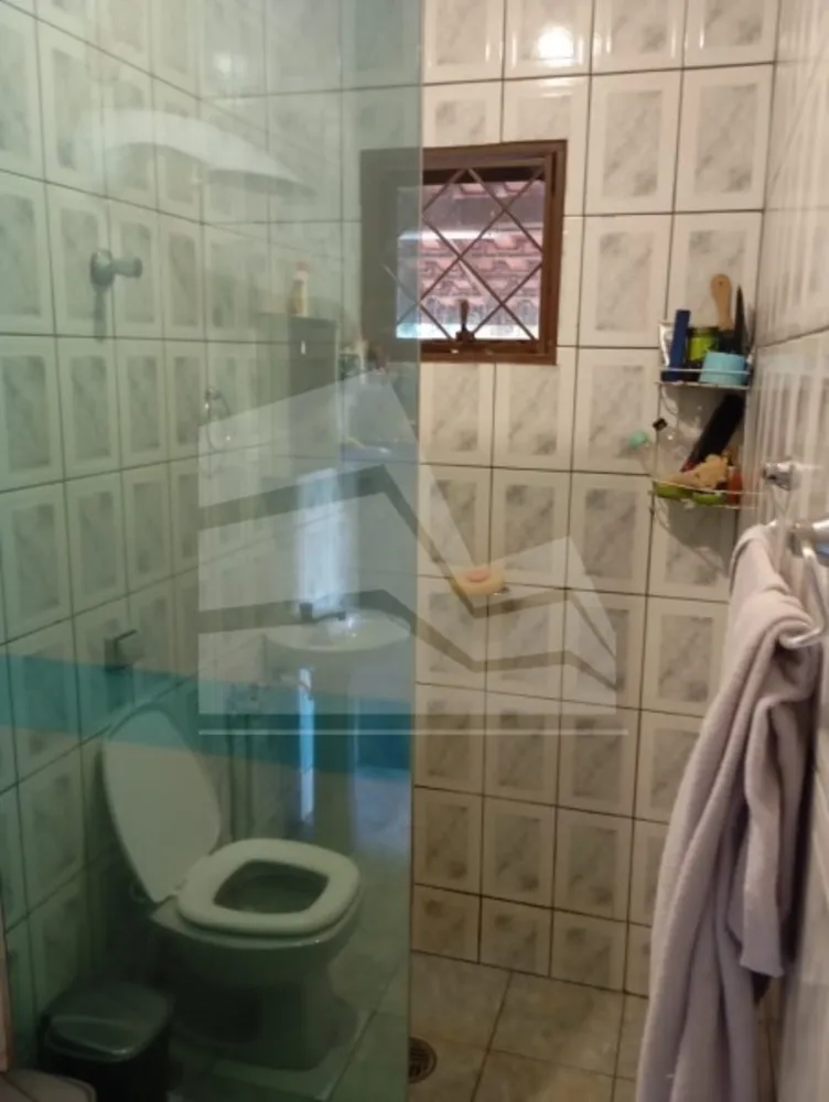 Chácara, 2260 m² - Foto 8