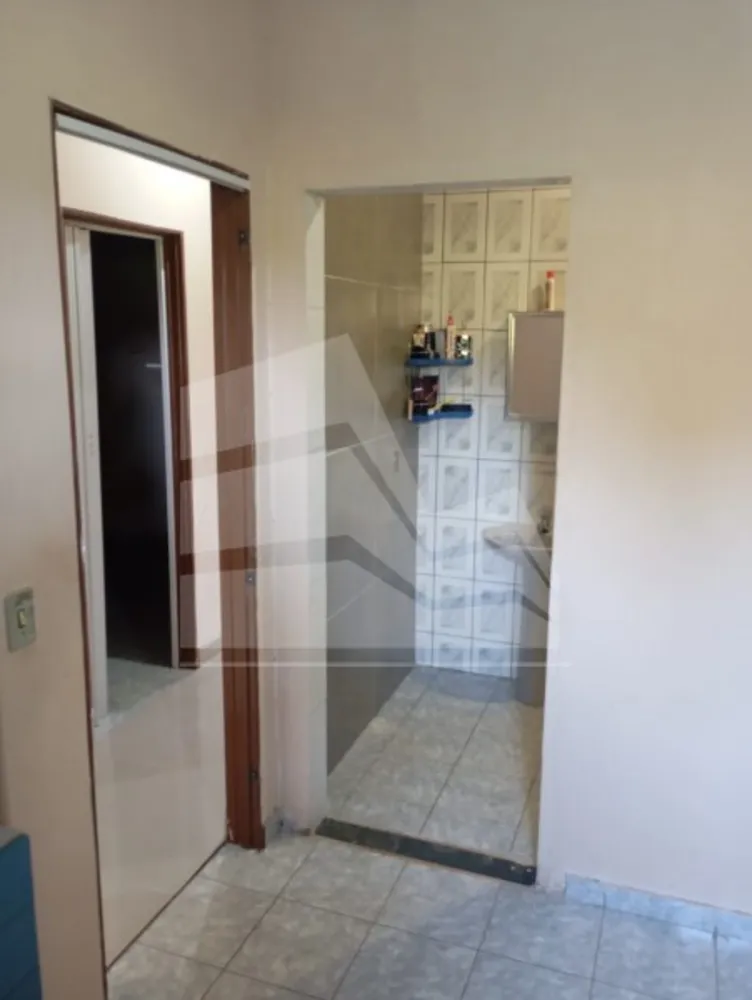 Chácara, 2260 m² - Foto 4