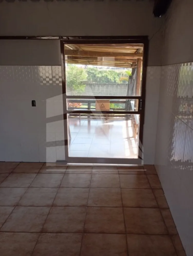 Chácara, 2260 m² - Foto 2