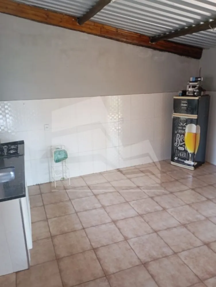 Chácara, 2260 m² - Foto 9