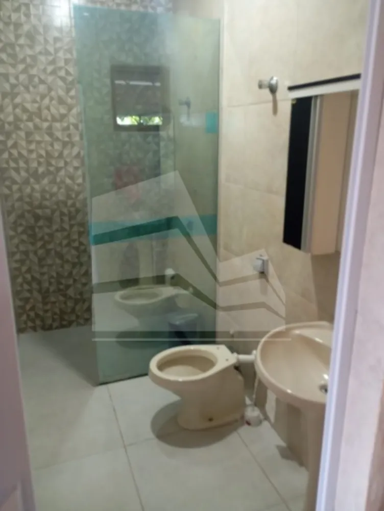 Chácara, 2260 m² - Foto 6