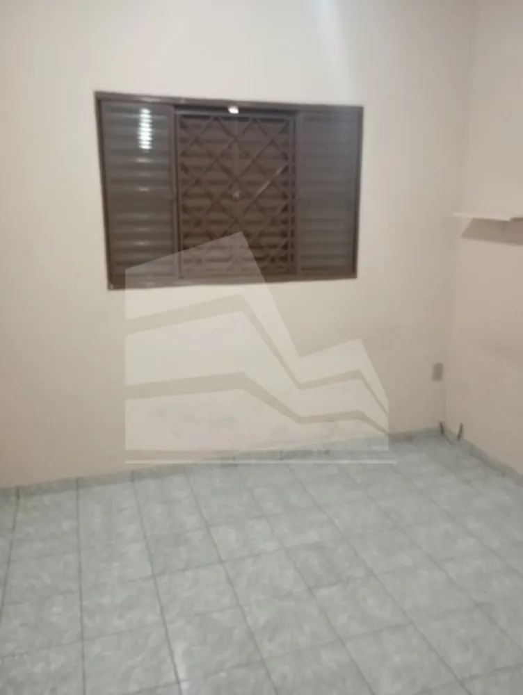 Chácara, 2260 m² - Foto 7