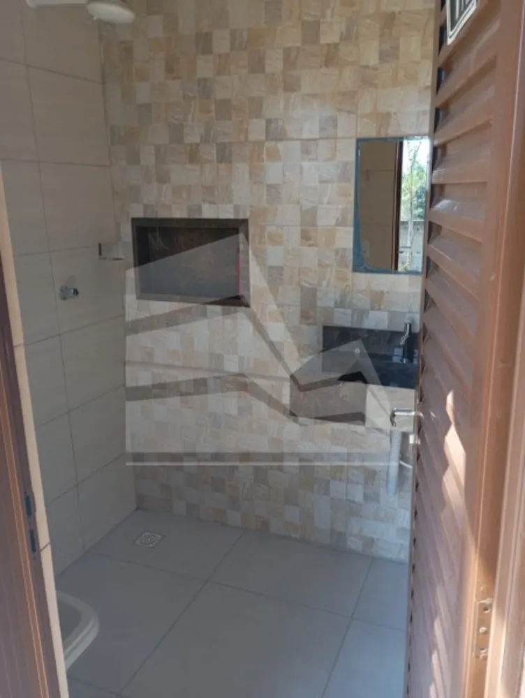 Chácara, 2260 m² - Foto 5