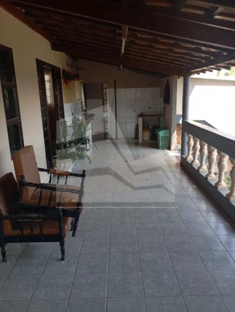 Chácara, 2260 m² - Foto 10