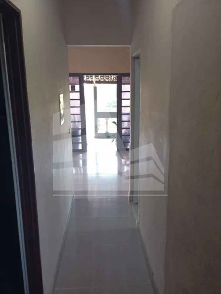 Chácara, 2260 m² - Foto 3