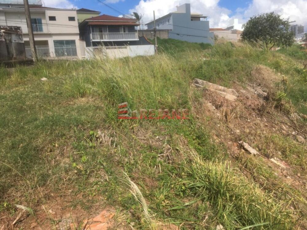 Terreno à venda, 253m² - Foto 2