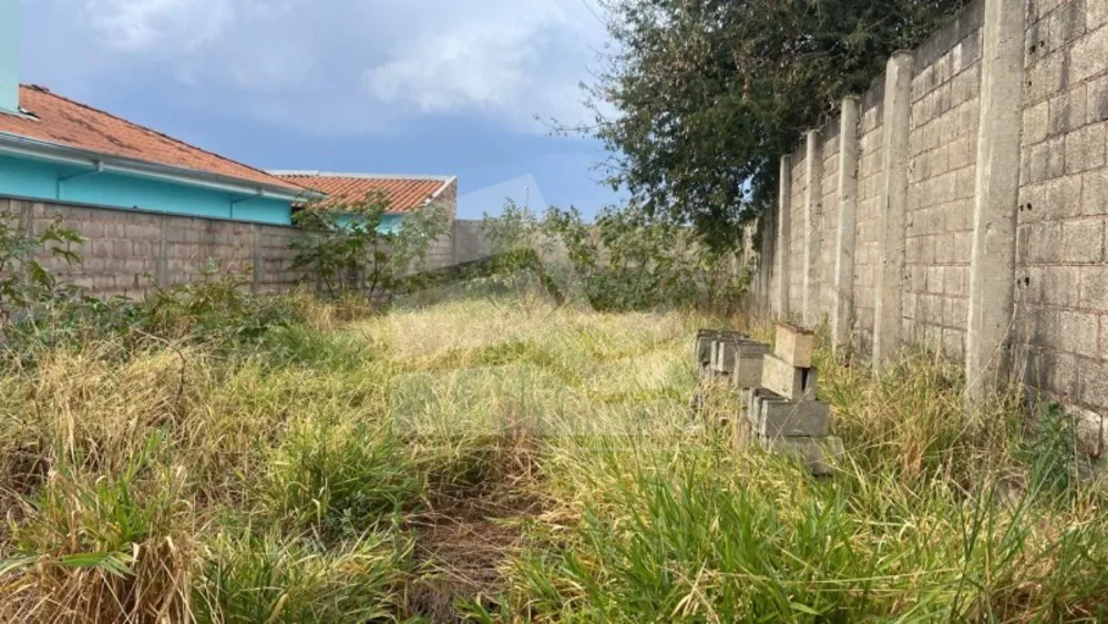 Terreno, 270 m² - Foto 2