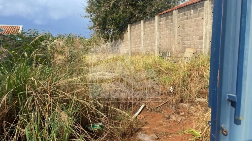 Terreno, 270 m² - Foto 4