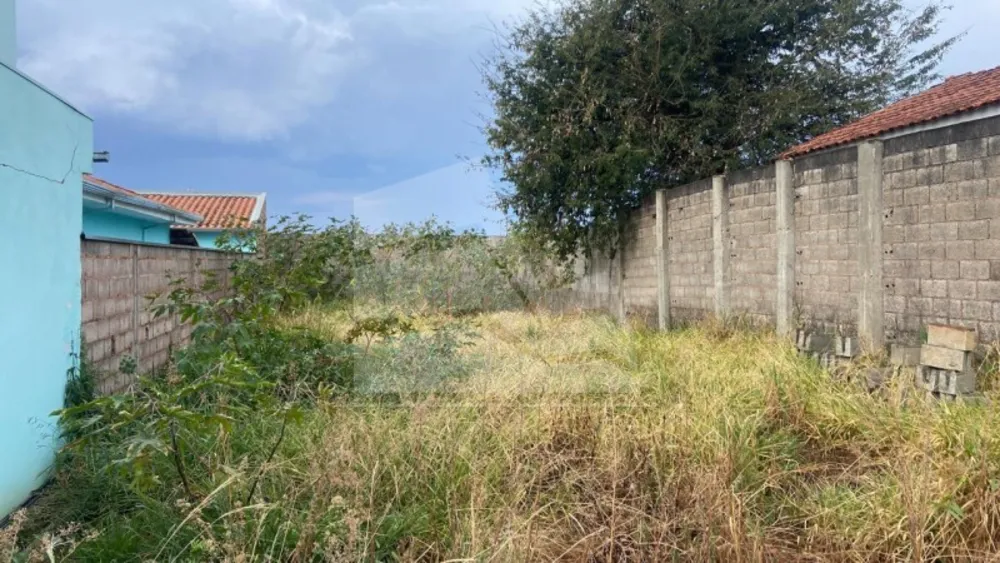 Terreno, 270 m² - Foto 3