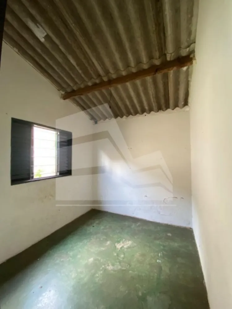 Casa, 1 quarto, 86 m² - Foto 1