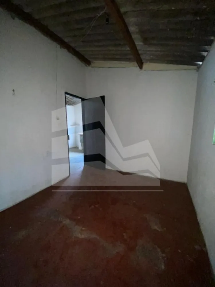 Casa, 1 quarto, 86 m² - Foto 3