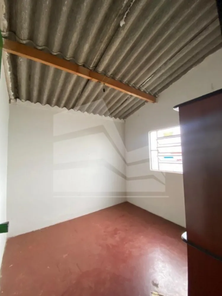 Casa, 1 quarto, 86 m² - Foto 4