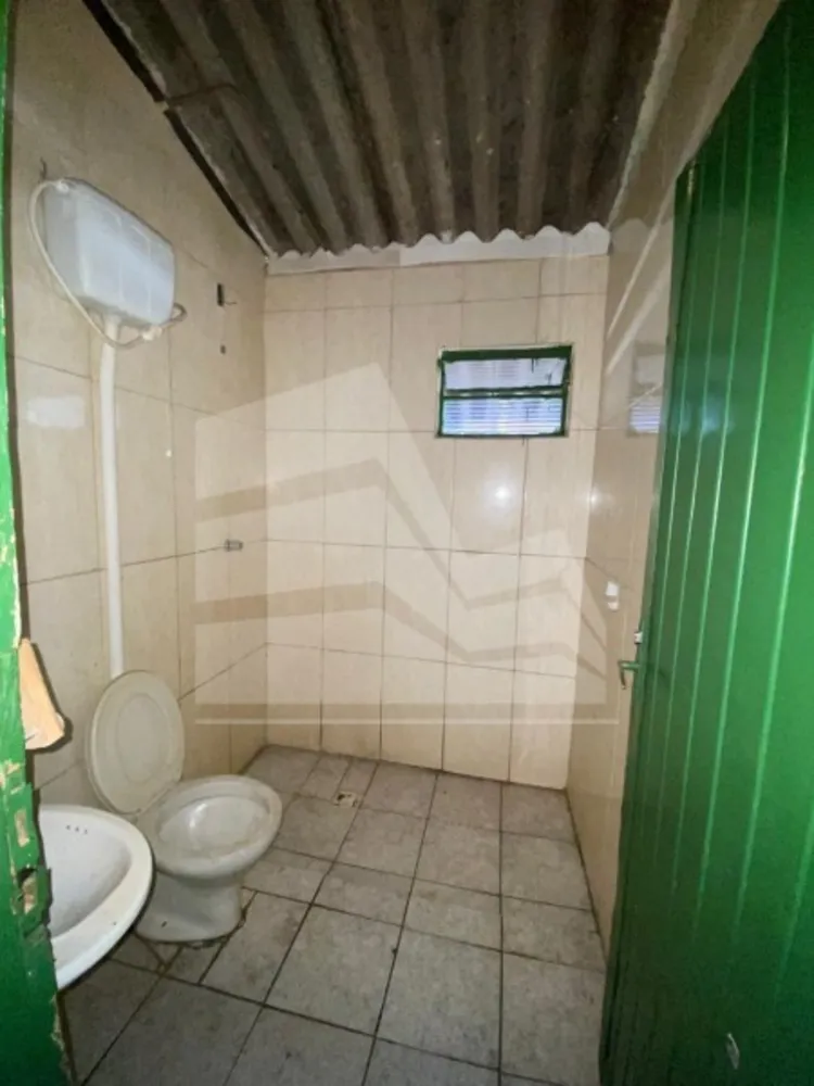 Casa, 1 quarto, 86 m² - Foto 6