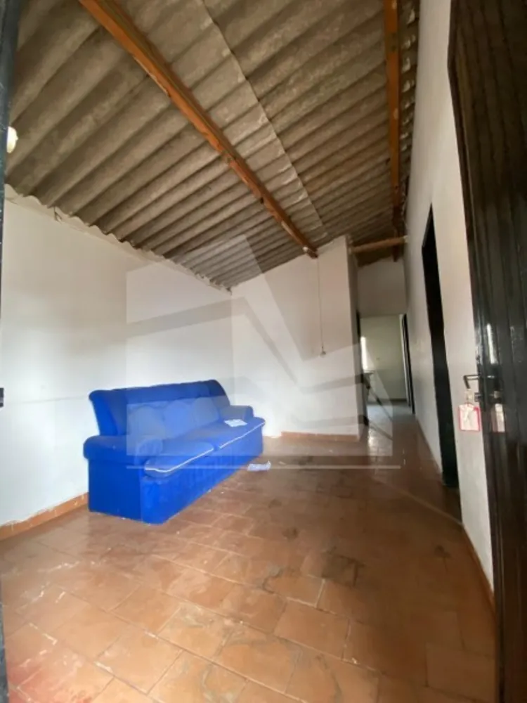 Casa, 1 quarto, 86 m² - Foto 2