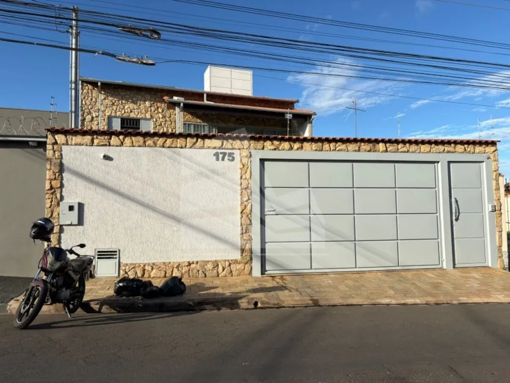 Casa - Foto 1