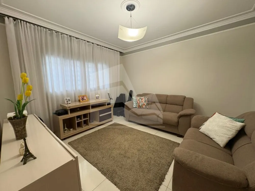 Casa - Foto 4