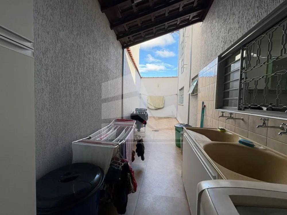Casa - Foto 7