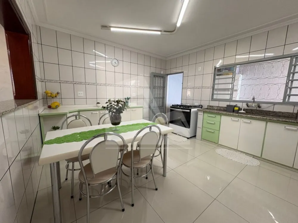 Casa - Foto 5
