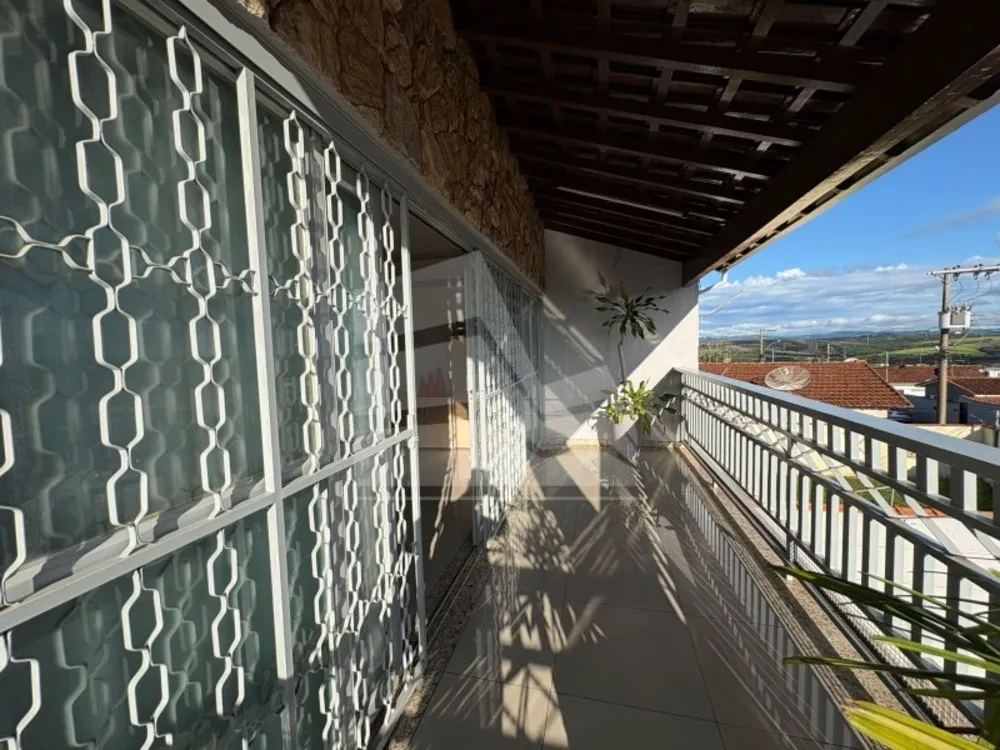 Casa - Foto 8