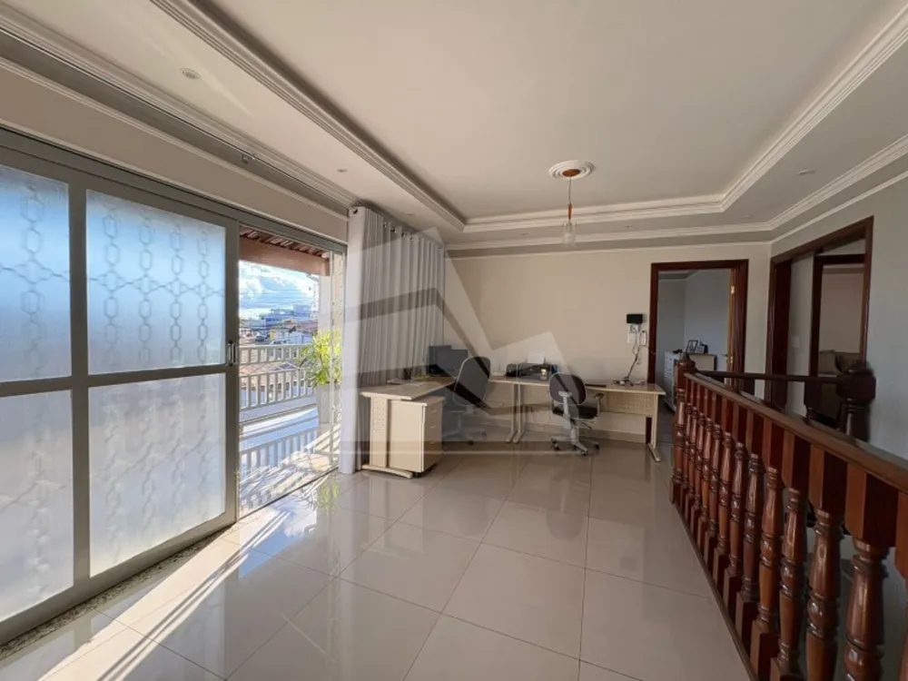 Casa - Foto 10