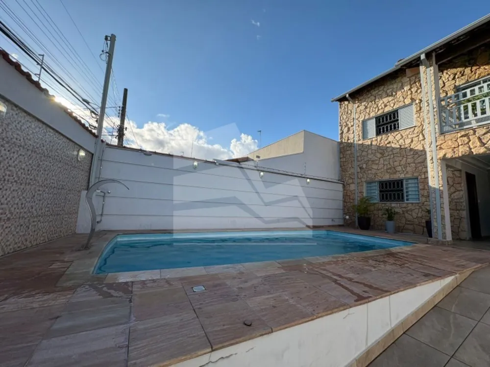 Casa - Foto 2