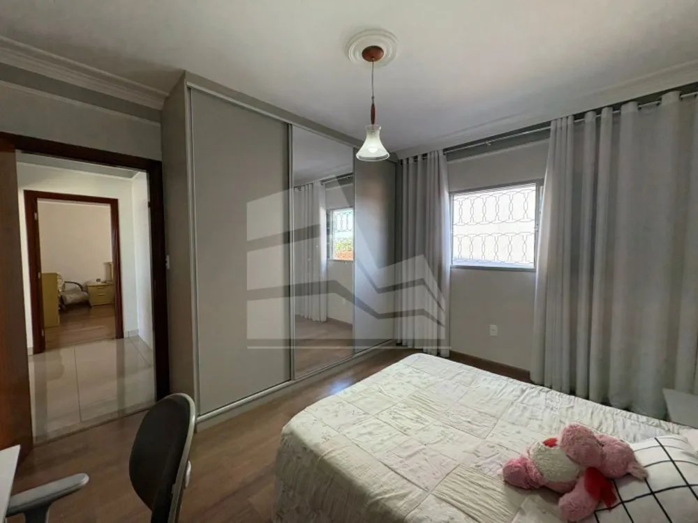 Casa - Foto 9