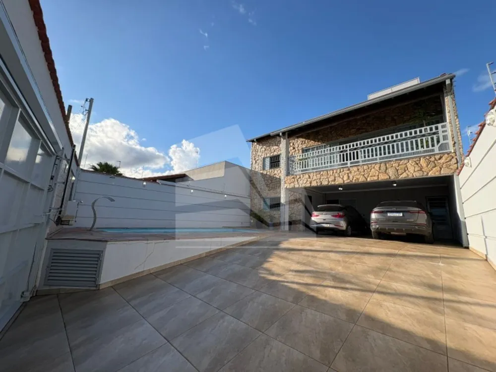 Casa - Foto 3