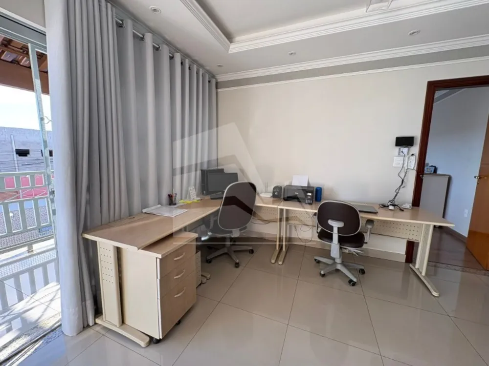 Casa - Foto 12