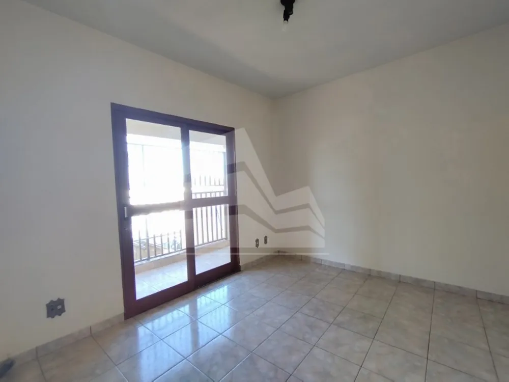Apartamento, 2 quartos - Foto 7