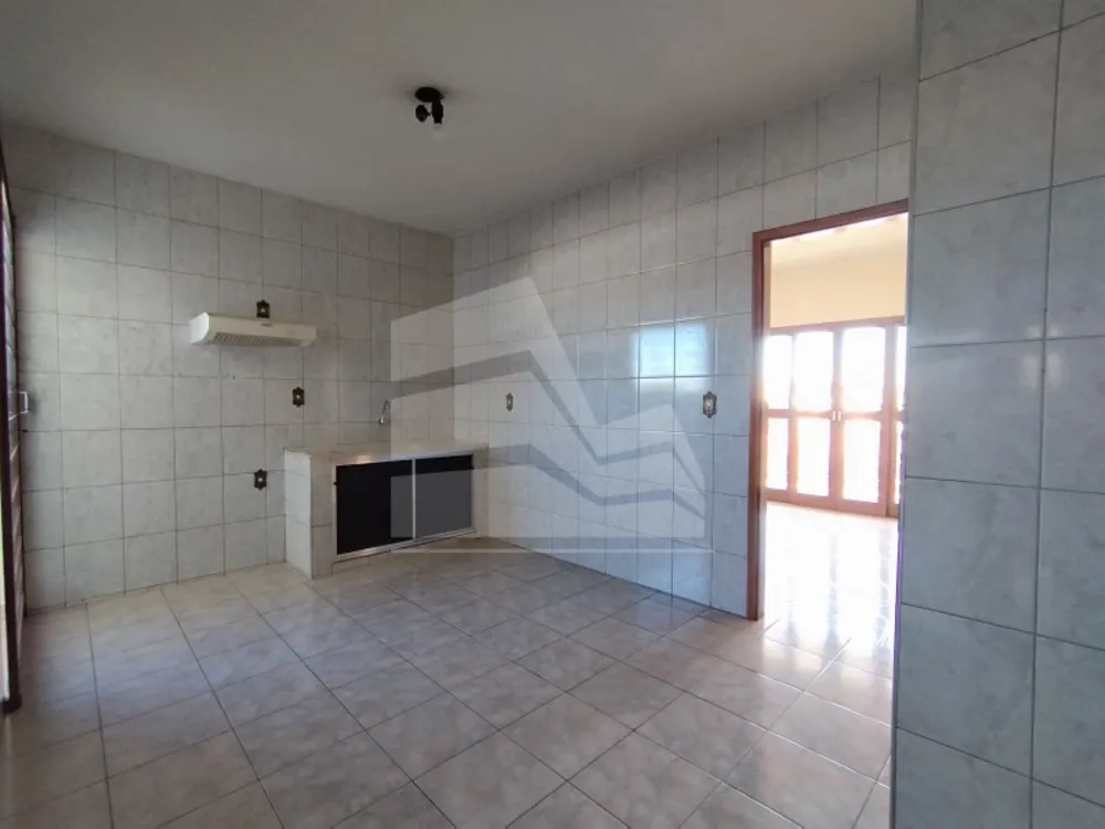 Apartamento, 2 quartos - Foto 10
