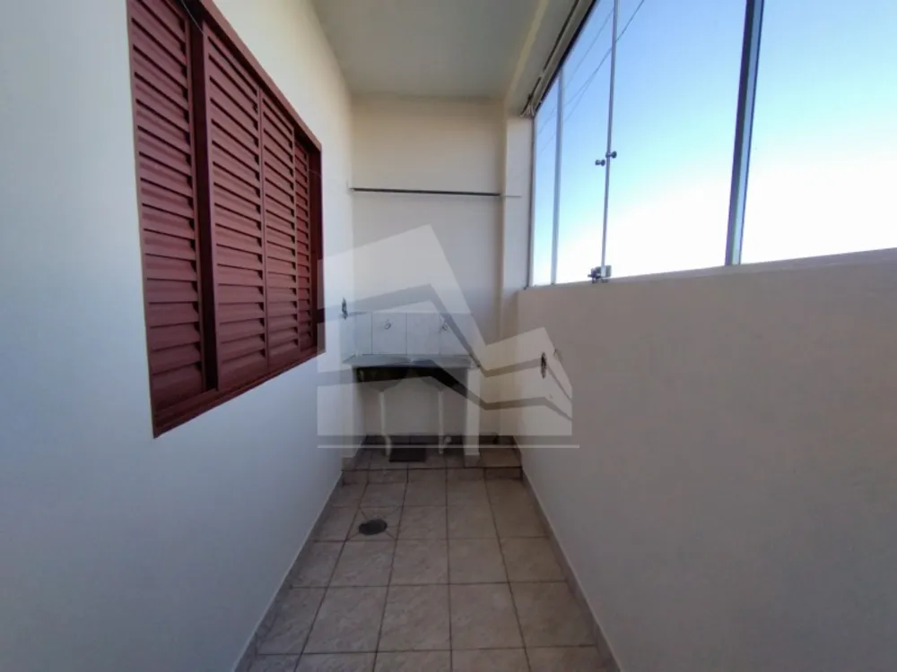 Apartamento, 2 quartos - Foto 4