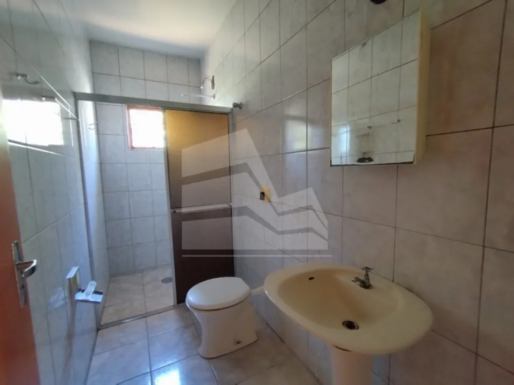 Apartamento, 2 quartos - Foto 6