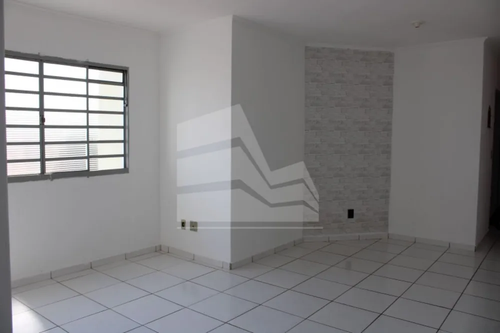 Apartamento, 69 m² - Foto 1