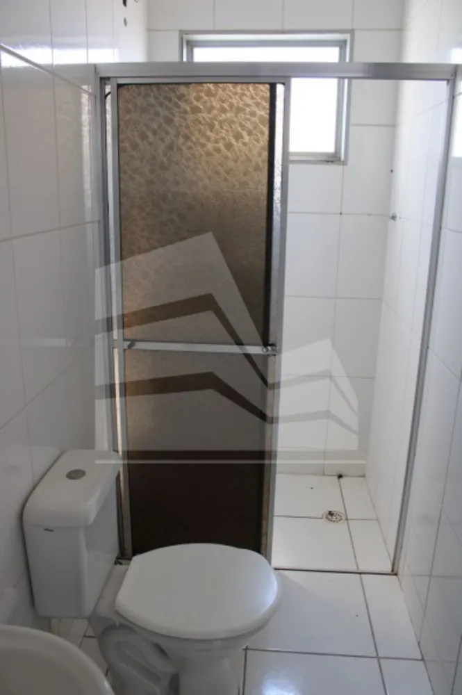 Apartamento, 69 m² - Foto 6