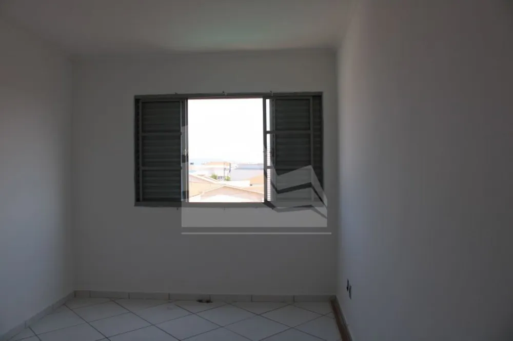 Apartamento, 69 m² - Foto 3