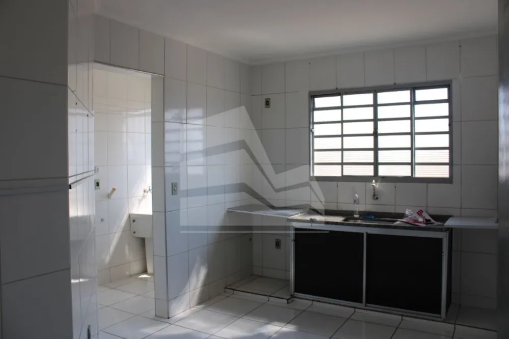 Apartamento, 69 m² - Foto 7