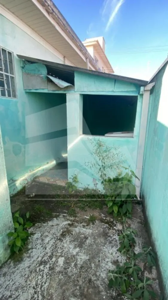 Casa, 3 quartos, 142 m² - Foto 12