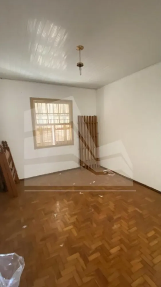 Casa, 3 quartos, 142 m² - Foto 6