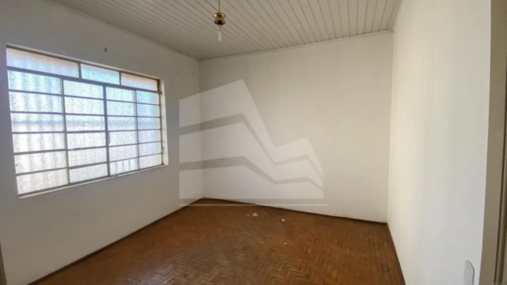 Casa, 3 quartos, 142 m² - Foto 5