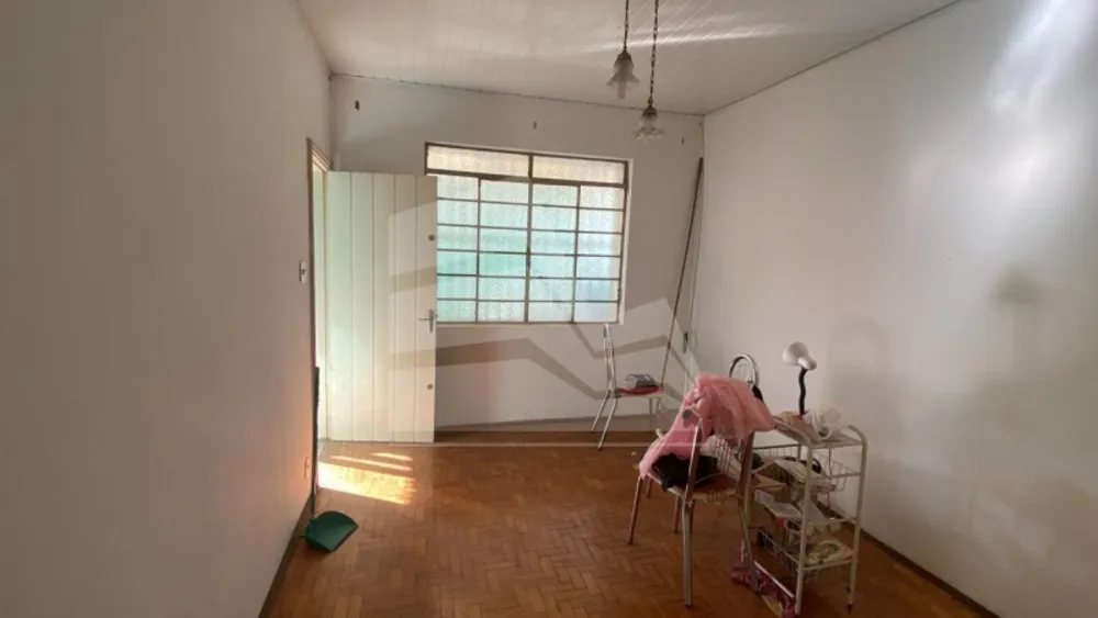 Casa, 3 quartos, 142 m² - Foto 4