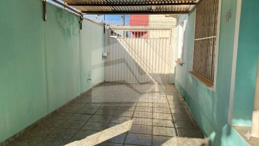 Casa, 3 quartos, 142 m² - Foto 2