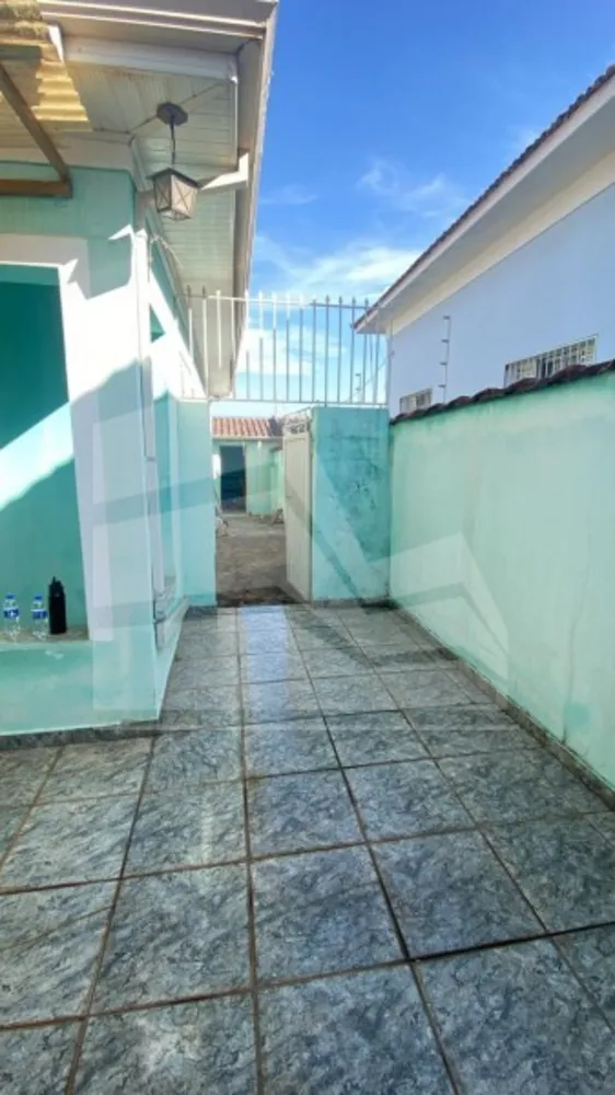 Casa, 3 quartos, 142 m² - Foto 9