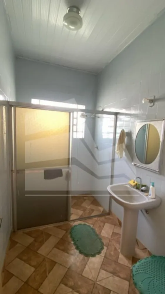 Casa, 3 quartos, 142 m² - Foto 8