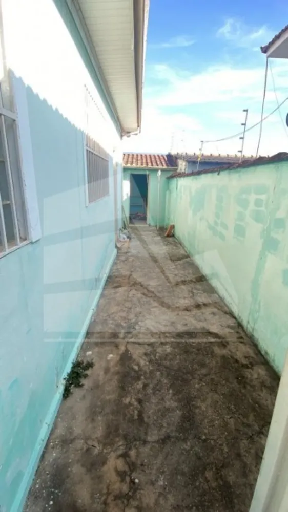 Casa, 3 quartos, 142 m² - Foto 11