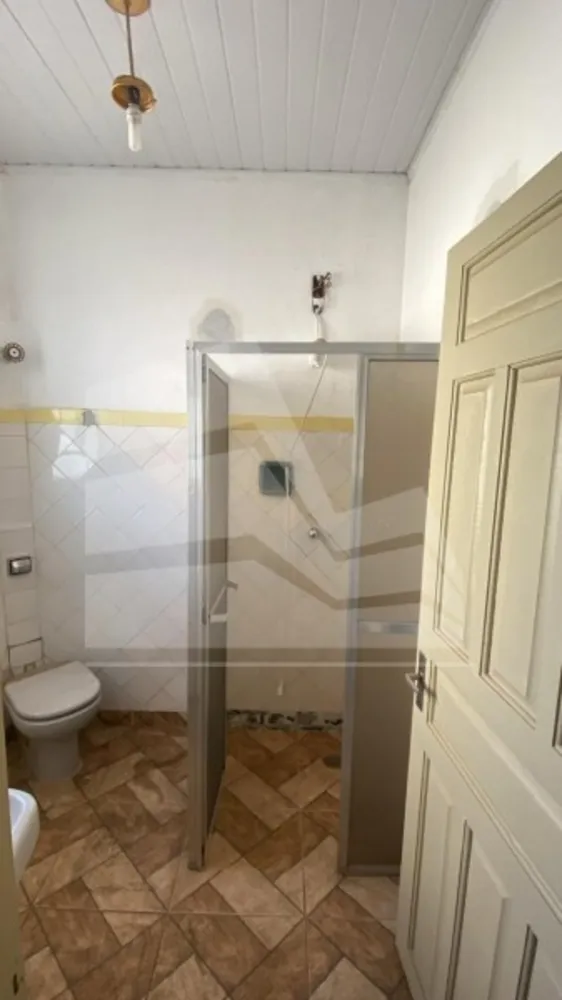 Casa, 3 quartos, 142 m² - Foto 7