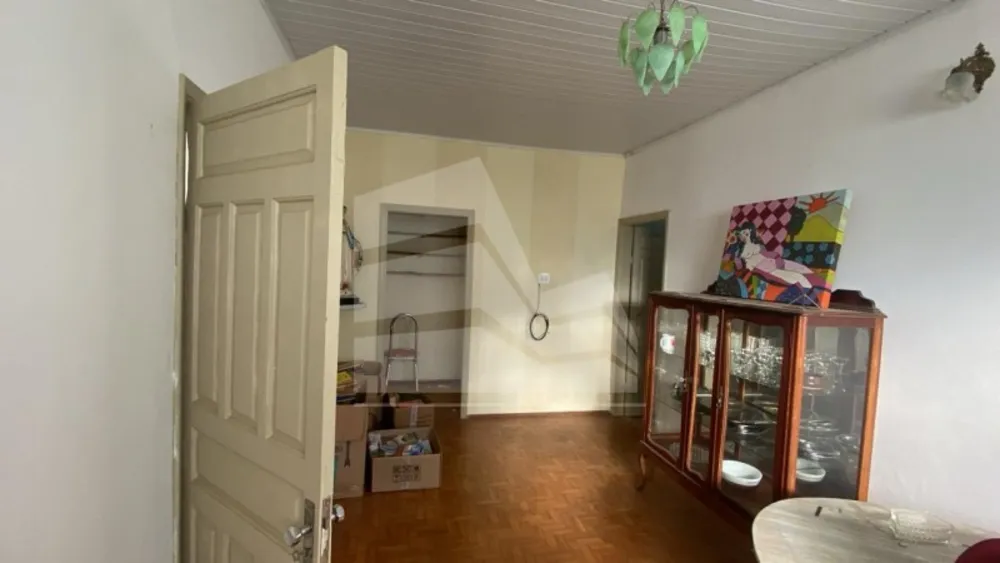 Casa, 3 quartos, 142 m² - Foto 3