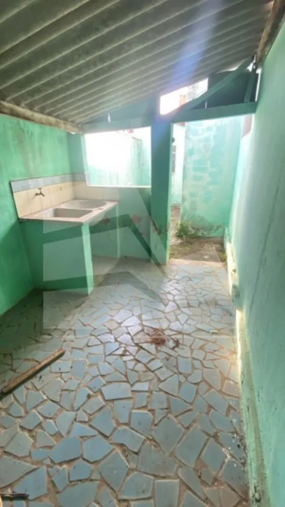 Casa, 3 quartos, 142 m² - Foto 10