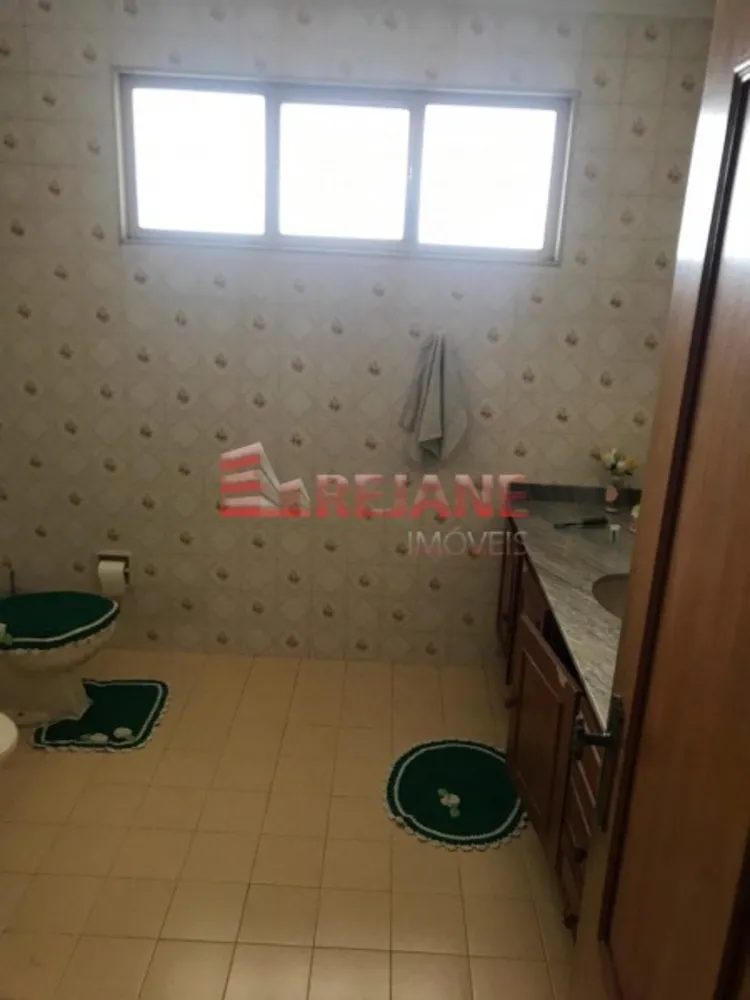 Casa, 1178 m² - Foto 1